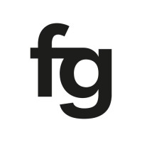 Field Grey Ltd Logo