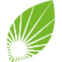 EnerGenius Technologies Pvt Ltd Logo