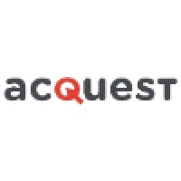 Acquest Logo