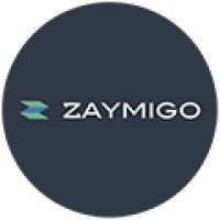 Zaymigo.com Logo