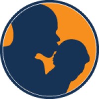 Startup Dad Headquarters (HQ) Logo