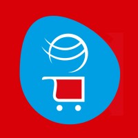 Supermercados Inter Logo