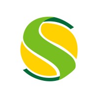 S2G Energy Logo