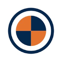 PRIM Construction Logo