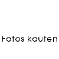 Fotoskaufen.de Logo