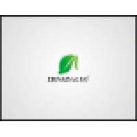 Ernad Agro Foods Logo