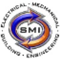 Schrader Mechanical Inc. Logo