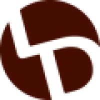 Leyba Defense PLLC Logo