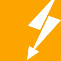 FlashBeing s.r.l. Logo