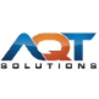 AQT Solutions Logo