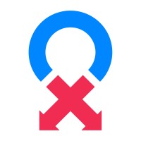 Point The Way Foundation Logo