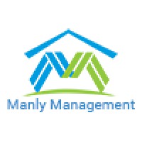 Manly Management Pty Ltd Logo