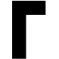 Roomhints Logo