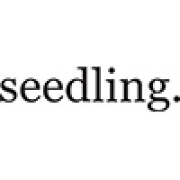 Seedling USA, Inc. Logo