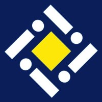 iiCON Construction Logo