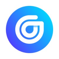 Gruntify Logo