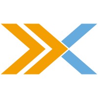TDAUX Logo