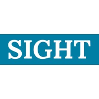 Sight Magazine Logo