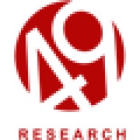 49Research Logo