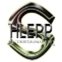 Shlepp Entertainment Ltd Logo