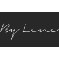By Line Logo