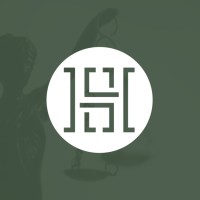 Hunter Law Group, P.A. Logo