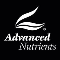 Advanced Nutrients Ltd. Logo