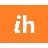 Ihouse Group Logo
