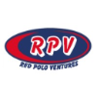Red Polo Ventures LLC Logo