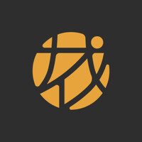 Haibu Solutions Logo