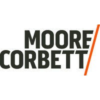 Moore, Corbett, Heffernan, Moeller & Meis L.L.P. Logo