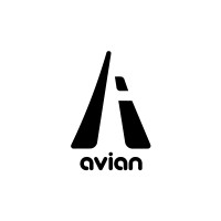 Avian Industries Logo