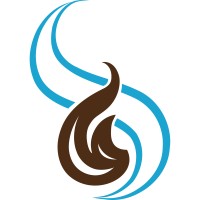 Sapere Solutions Logo