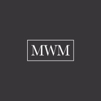 MWM Advisory Logo