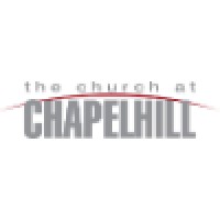 The Church at Chapel Hill Logo