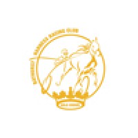 Bathurst Harness Racing Club Logo
