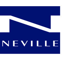 Neville Companies, Inc. Logo