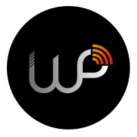 Webs sup Production Co. Ltd. (Webssup) Logo