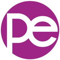 Planeteves Logo
