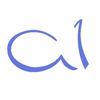 Accountants One Logo