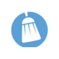 Sevillana de Limpieza, la empresa de Limpieza de Sevilla Logo