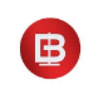 Bugarttia Nederland Logo