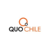 Quo Chile S.A. Logo