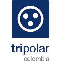 tripolar colombia sas Logo