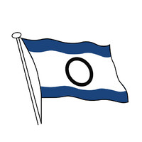 OKEE Maritime GmbH Logo