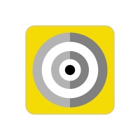 Digidarts Logo