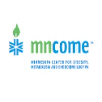 Minnesota Center for Obesity, Metabolism and Endocrinology Logo
