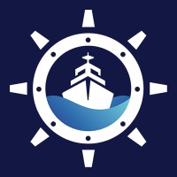 Bluejacketeer Logo
