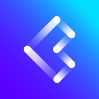 Somos LP Logo