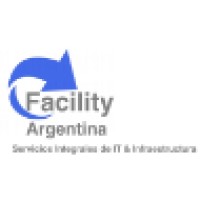 Facility Argentina Logo